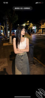 我的小母狗0