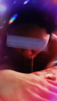 骚妇