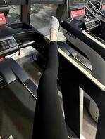 分享老m和老jie ，亲的