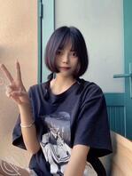 两个月没做了今天有点饥渴了，想吃大鸡巴被后入，可cos被操1