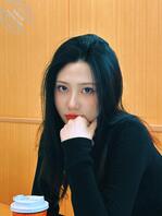 寻人，谁有这个女的视频0