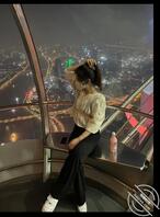 伴娘和新娘都是母狗女同学的好处2