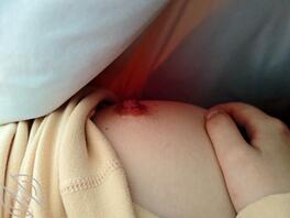 被表姐整破防了