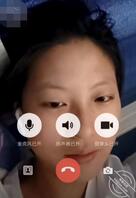 绿奴无底线贡献亲妹