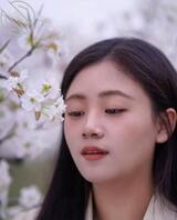 晋中带货主播乔乔可接直播任务喔爸爸们请给母狗下达任务吧！1