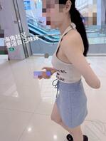 〖真实原创32〗到KTV放松一下,找机会,找刺激,看妹妹有欲望没有1