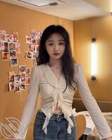 四号母狗田唯可1