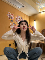 四号母狗田唯可2