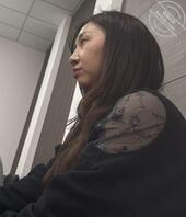 冒死偷拍一组少妇露脸照，做爱极品1