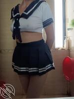 一个纯朴良家妇女从害羞到淫荡的蜕变之路0