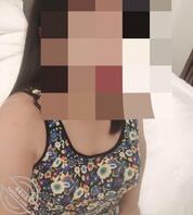 妈妈真棒，肆无忌惮的性交(14)1