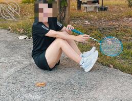 妈妈真棒，肆无忌惮的性交(14)2