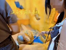 【真实原创28】以后只能周末约表妹了,相处的时间变的越来越少了1