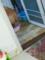 绿母献母日常偷拍岳母把你们的妈妈贡献出来