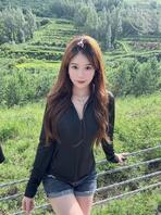 亲姐骚内裤套头2