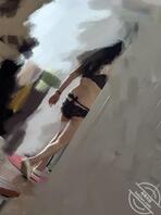 老妈每天这样,我该怎么办?1