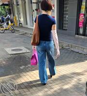 真好啊1