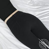 我可爱骚气的表妹1