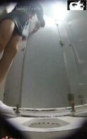 校园女厕拍小姐姐三（搬运转发）
