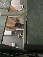 母狗骚逼丁鑫蕾2