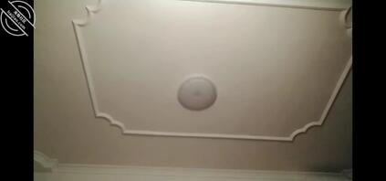 把你们老婆发出来