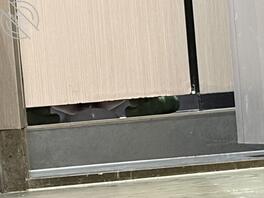 有没有大神教教我，怎么假装靠近然后偷拍2