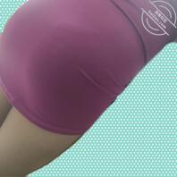 关于剧情,有些话想对大家说1