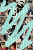 关于剧情,有些话想对大家说2