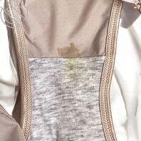 丈母娘原味内裤有痕迹，有味道的贴身内衣内裤2