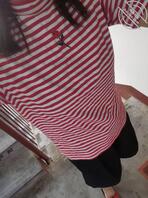 122、丈母娘去照顾她妹妹了,心情不咋样1