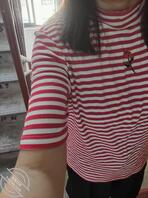 122、丈母娘去照顾她妹妹了,心情不咋样2