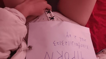 [原创]自拍验证邀请码视频已成年