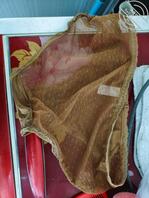 丈母娘的原味入肺0