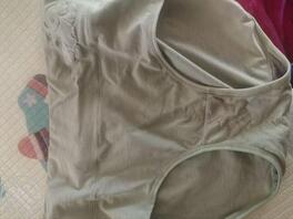 丈母娘的原味入肺2