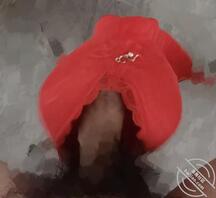 朋友的大奶骚逼妈妈—(艳姨)2