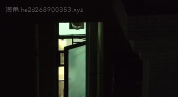 洗澡偷拍