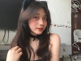 搞死我搞死我搞死我！揭阳小妓女在此！这样穿怎么样呀 告诉我感想！1