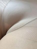 怎么样才能操妈妈 求攻略0