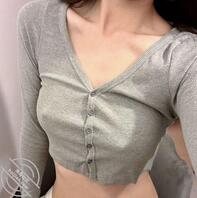 接投稿接曝光1