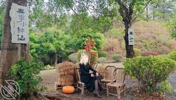 趁姐姐喝多,把姐姐当死鱼操了1