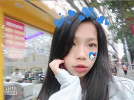 想干表妹表姐了2