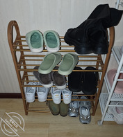 合租大学生室友骚鞋0