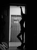 语文老师新婚少妇被舅舅上，欢迎大家评论区羞辱