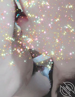 刚高考完的学生单男被老婆吸干了1