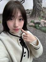 骚逼学姐傅佳艳又开始发骚了过年就是欠调教2