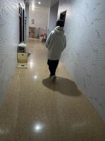 【海角原创29】虚惊一场,老妈没有怀孕,又可以继续操老妈了0