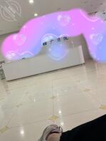 【海角原创29】虚惊一场,老妈没有怀孕,又可以继续操老妈了1