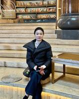 40大多的熟妇，给你当妈，乱伦，射屏