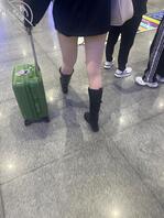 分享-两米的腿0