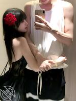 谈了个母狗女友，天天都想要，感觉身体身体被掏空1